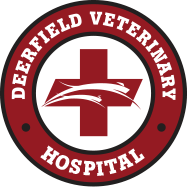 Deerfield has provided Springfield, MO veterinary care since 1992.